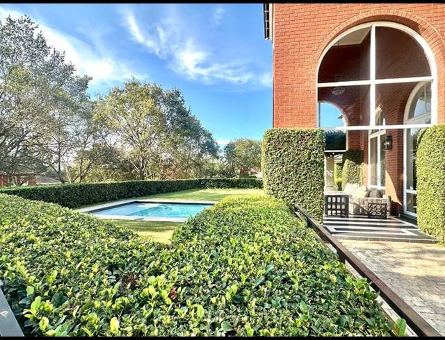4 BEDROOM TOWNHOUSE FOR SALE IN ATHLONE